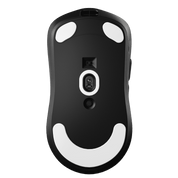 Scyrox V6 (Black) Mouse - InputGear DE