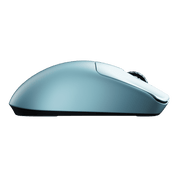Scyrox V6 (Blue) Mouse - InputGear DE