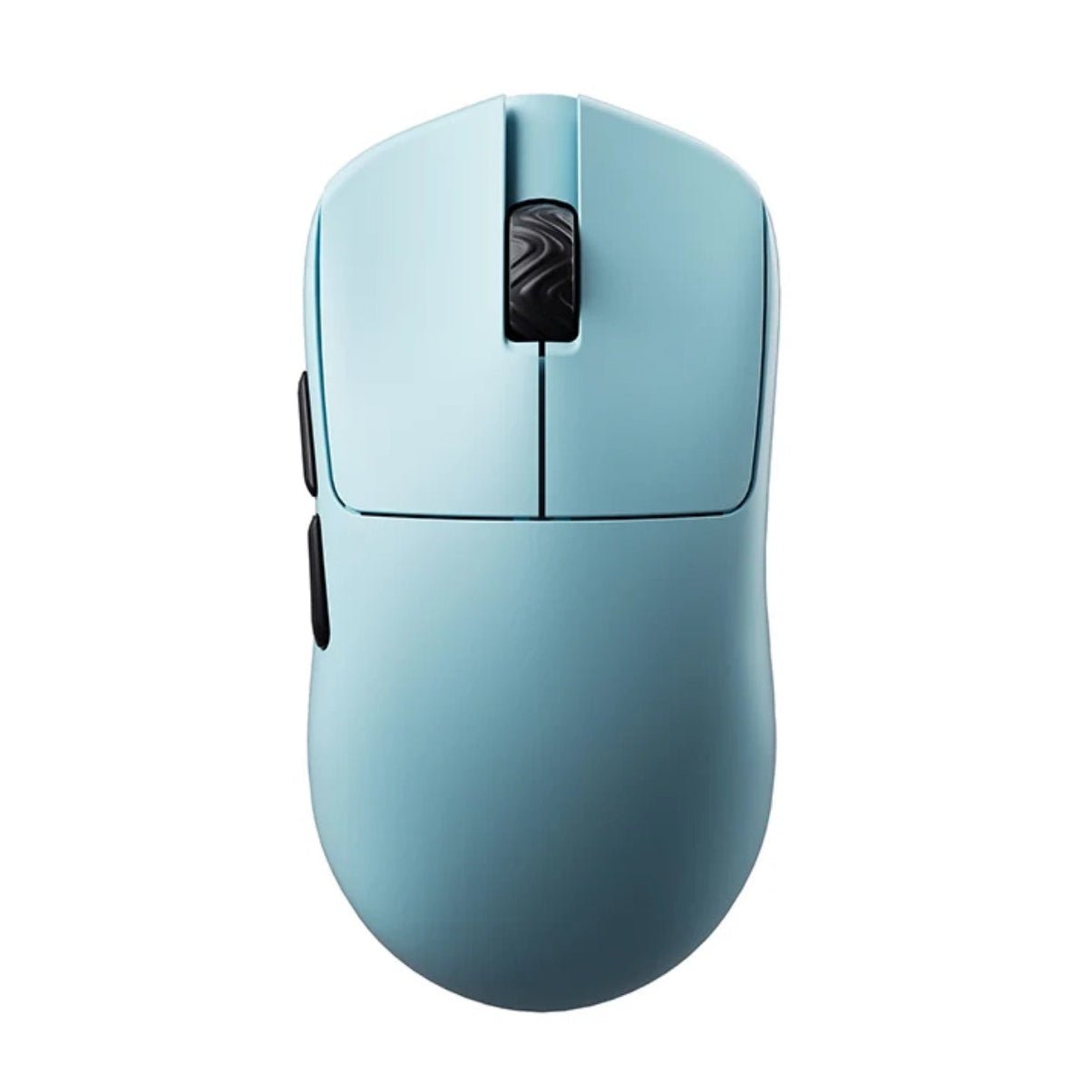 Scyrox V6S (Blue) Mouse - InputGear DE