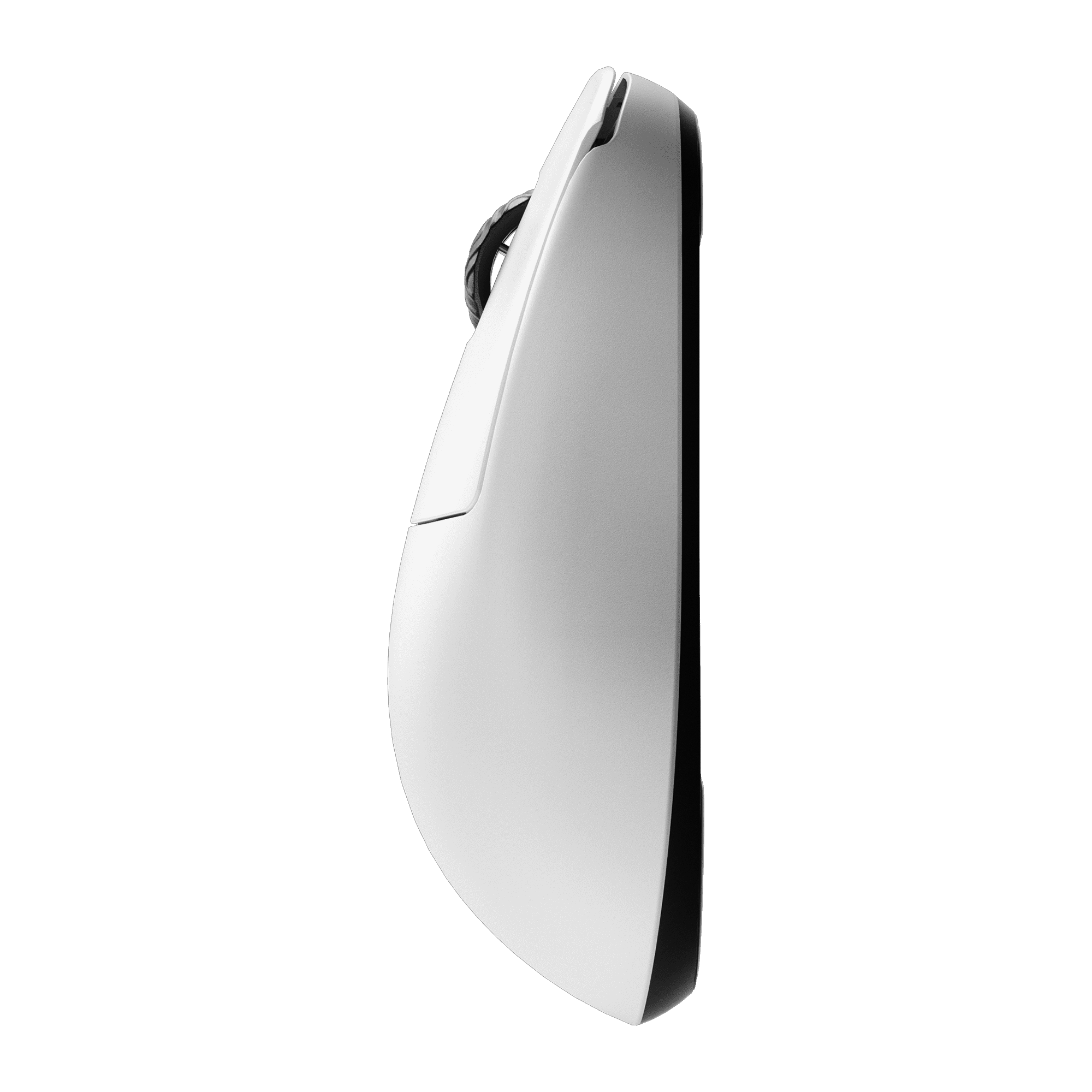 Scyrox V8 (White) Mouse - InputGear DE