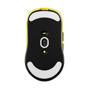 Scyrox V8 (Yellow) Mouse - InputGear DE
