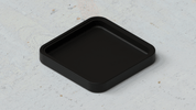 seo_bun Diamond Switch Deskmat - InputGear DE