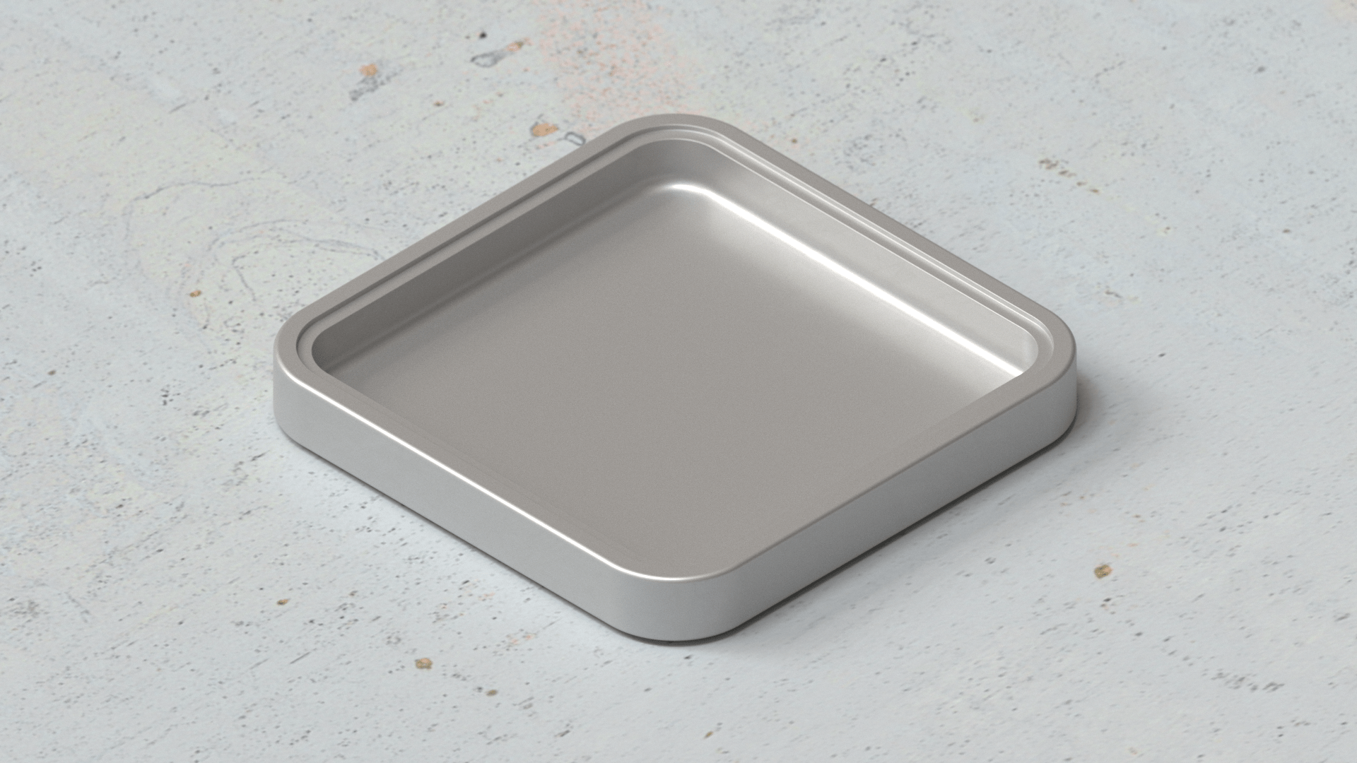 seo_bun Diamond Switch Deskmat - InputGear DE