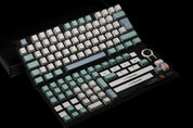 Tai-Hao Hygge (ISO-DE) Keycap Set - InputGear DE