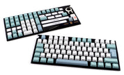 Tai-Hao Hygge (ISO-ES) Keycap Set - InputGear DE