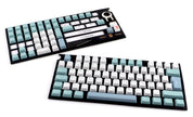 Tai - Hao Hygge (ISO - ES) Keycap Set - InputGear DE