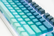 Tai-Hao Mykonos (ANSI) Keycap Set - InputGear DE