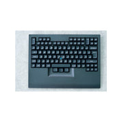 TEX Shinobi DIY Kit (ISO-UK Layout) - InputGear DE