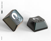 THOK Rocket Keycap - InputGear DE