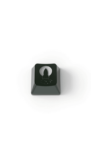 THOK Rocket Keycap - InputGear DE