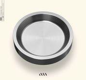 THOK Trinket Tray - InputGear DE
