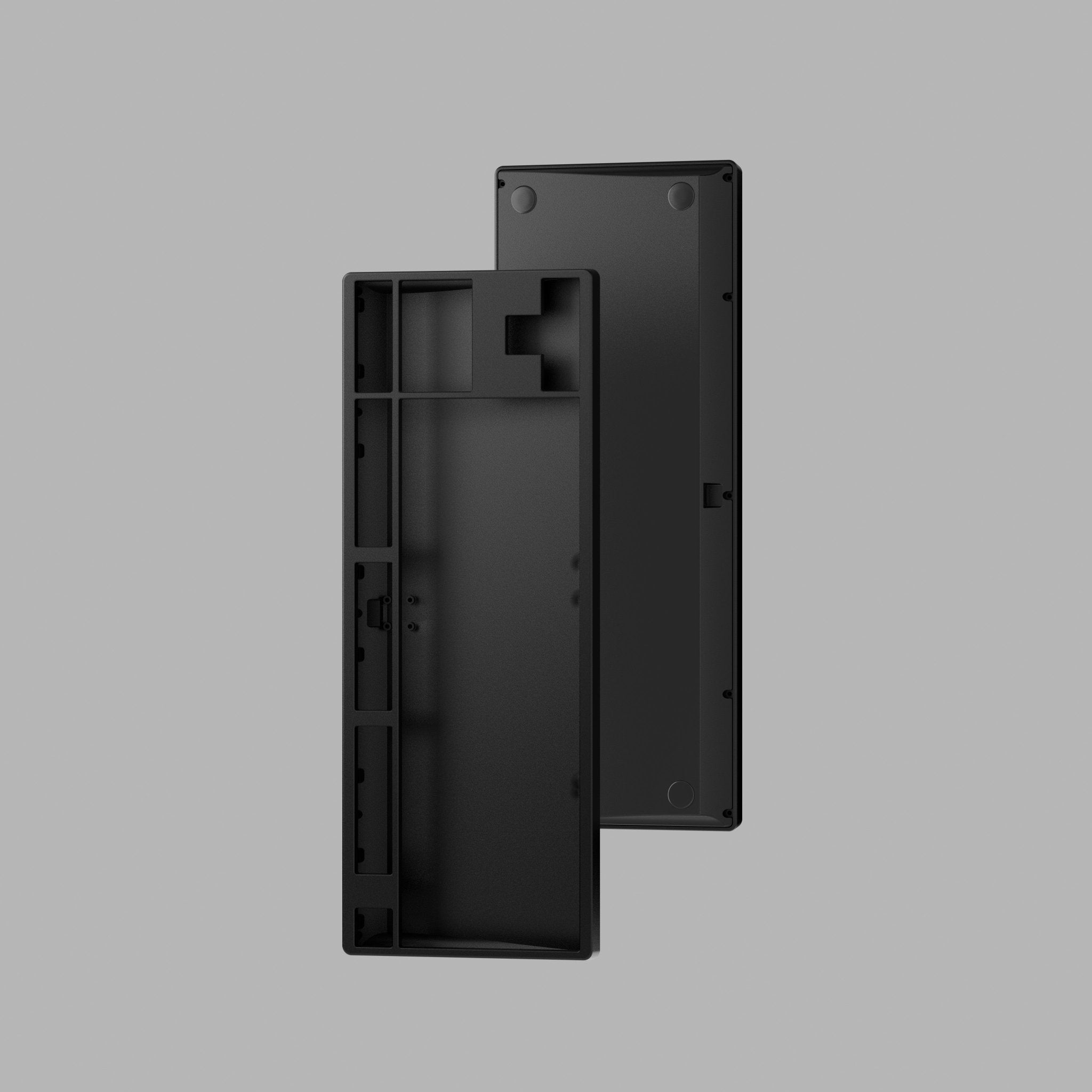 Tiger Lite Gaming - InputGear DE