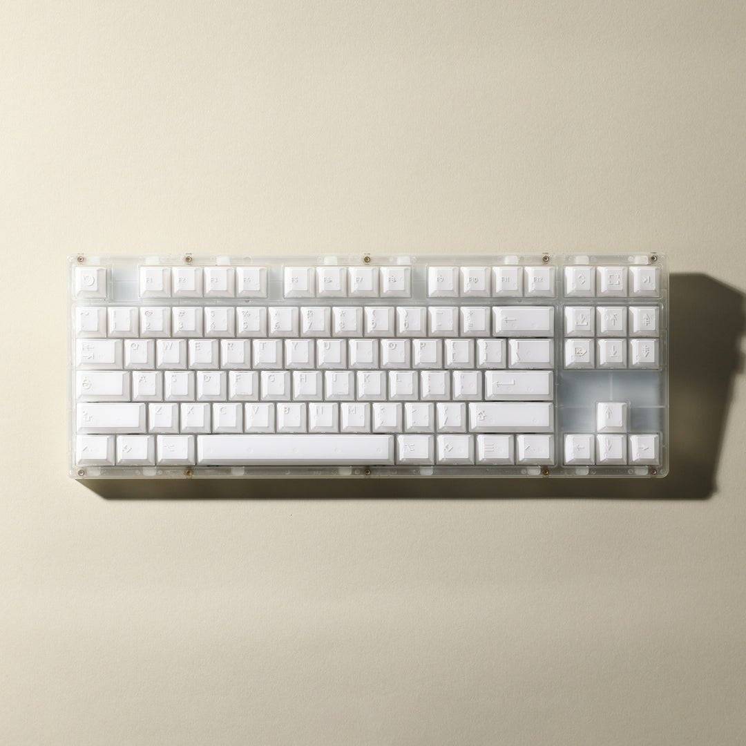 Tiger Lite Gaming - InputGear DE