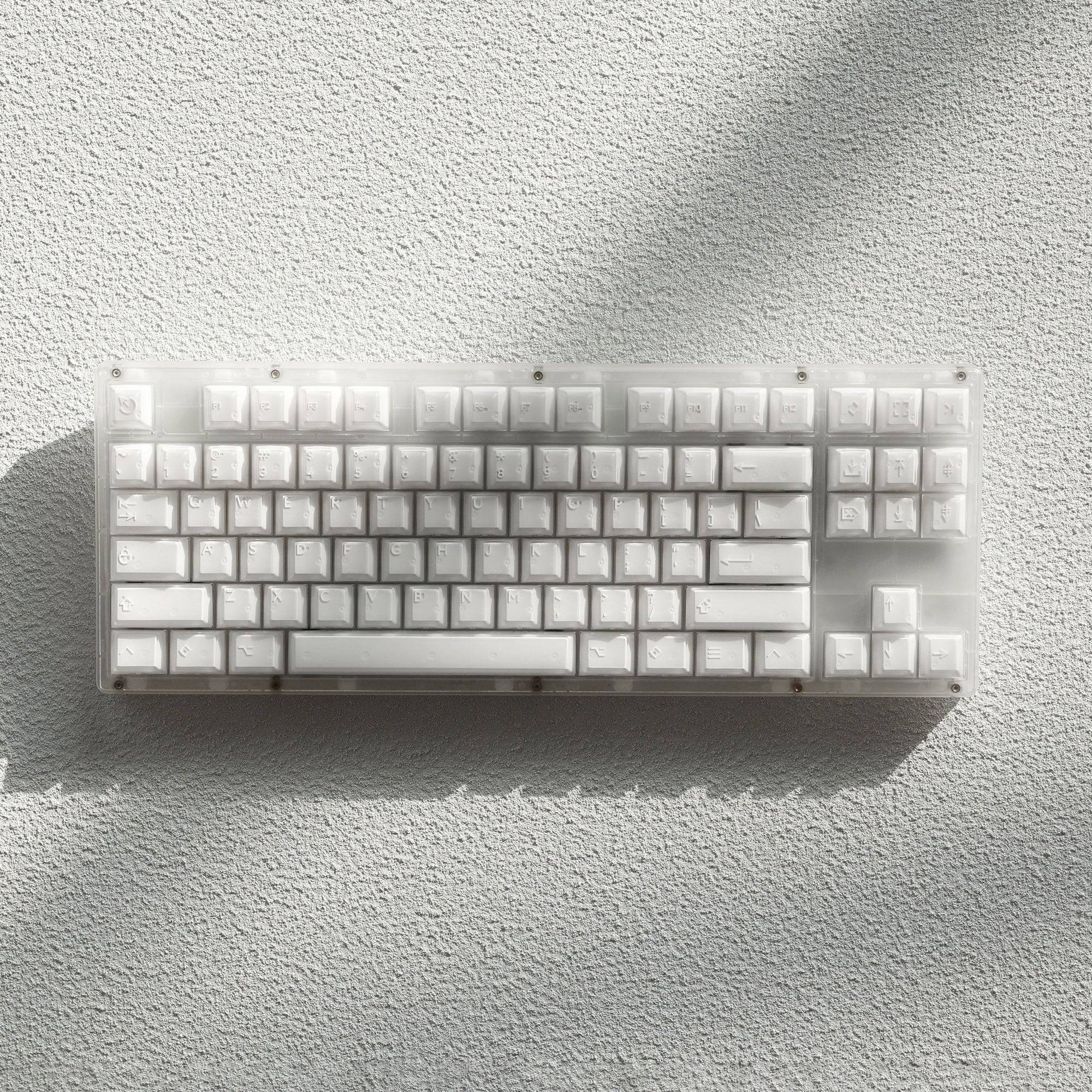Tiger Lite Gaming - InputGear DE