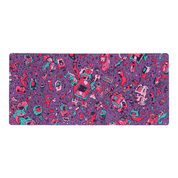 TKC Anarkey Deskmat - InputGear DE