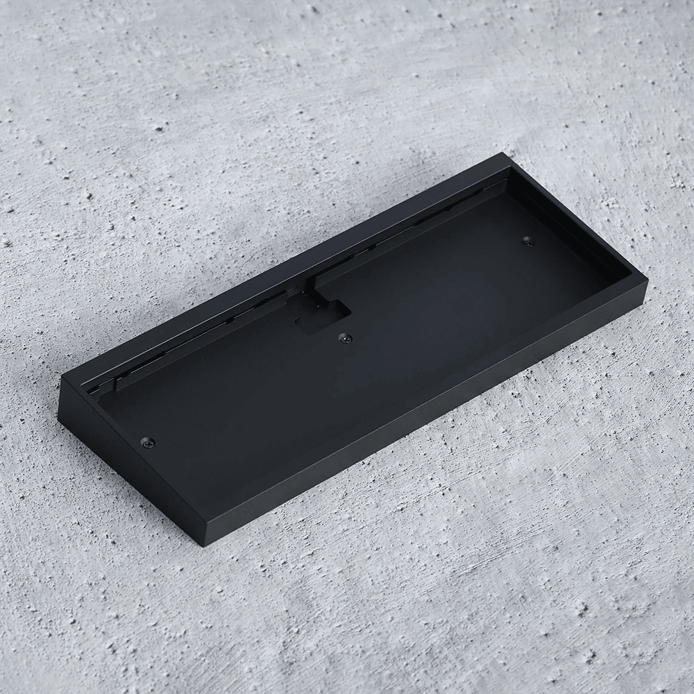 Tofu60 2.0 Keyboard Kit - InputGear DE