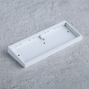 Tofu60 2.0 Keyboard Kit - InputGear DE