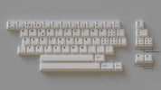 GMK Swiss Add-On Kit Keycap Set