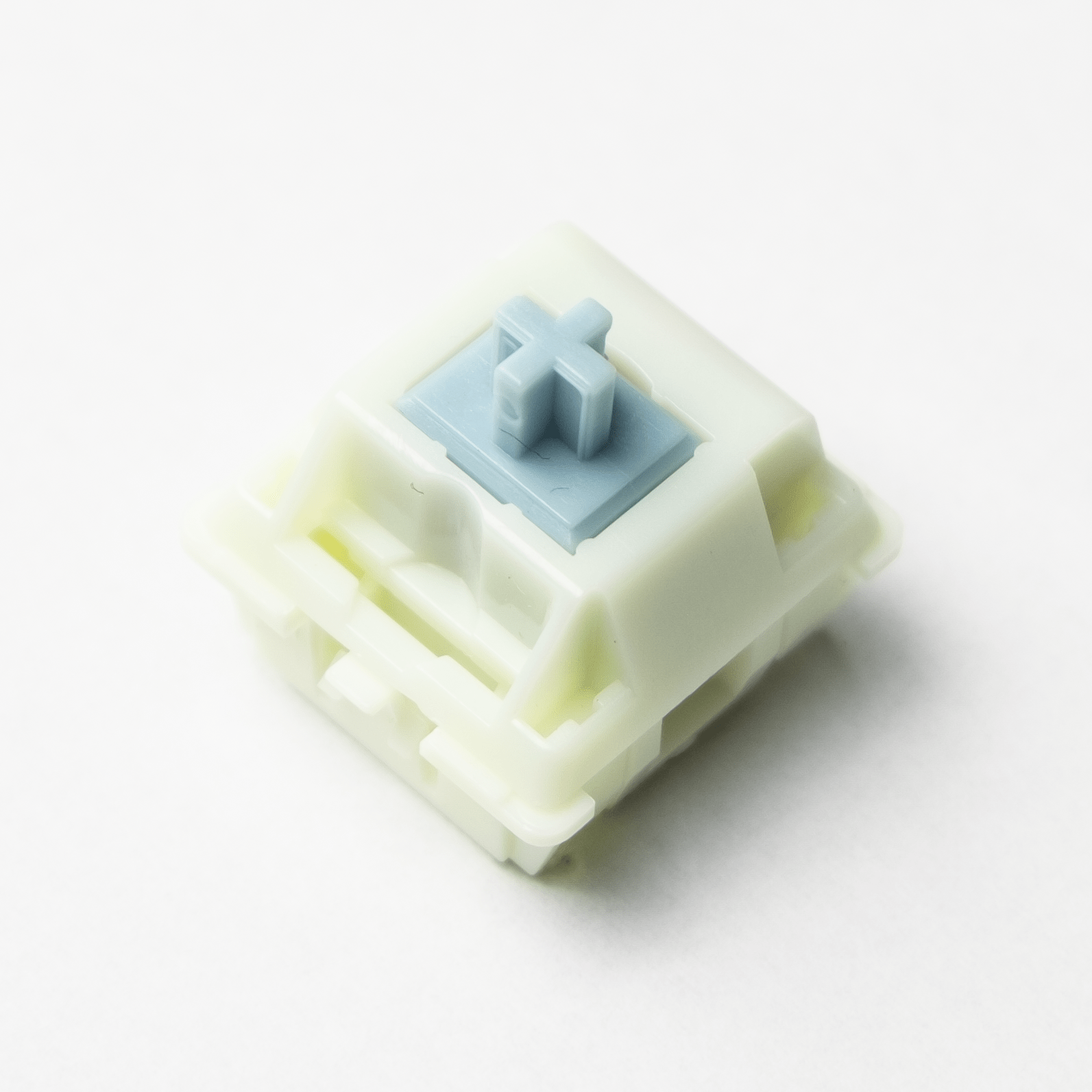 V2 RARA Switch - InputGear DE