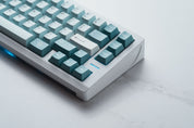Vanguard65 Keyboard Kit - InputGear DE