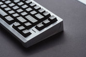 Vanguard65 Keyboard Kit - InputGear DE