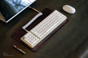 Viendi 8L Keyboard Kit - InputGear DE