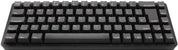 Vortex Cypher (ISO-DE) Keyboard - InputGear DE