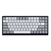 Vortex TAB75 (ANSI) Keyboard - InputGear DE