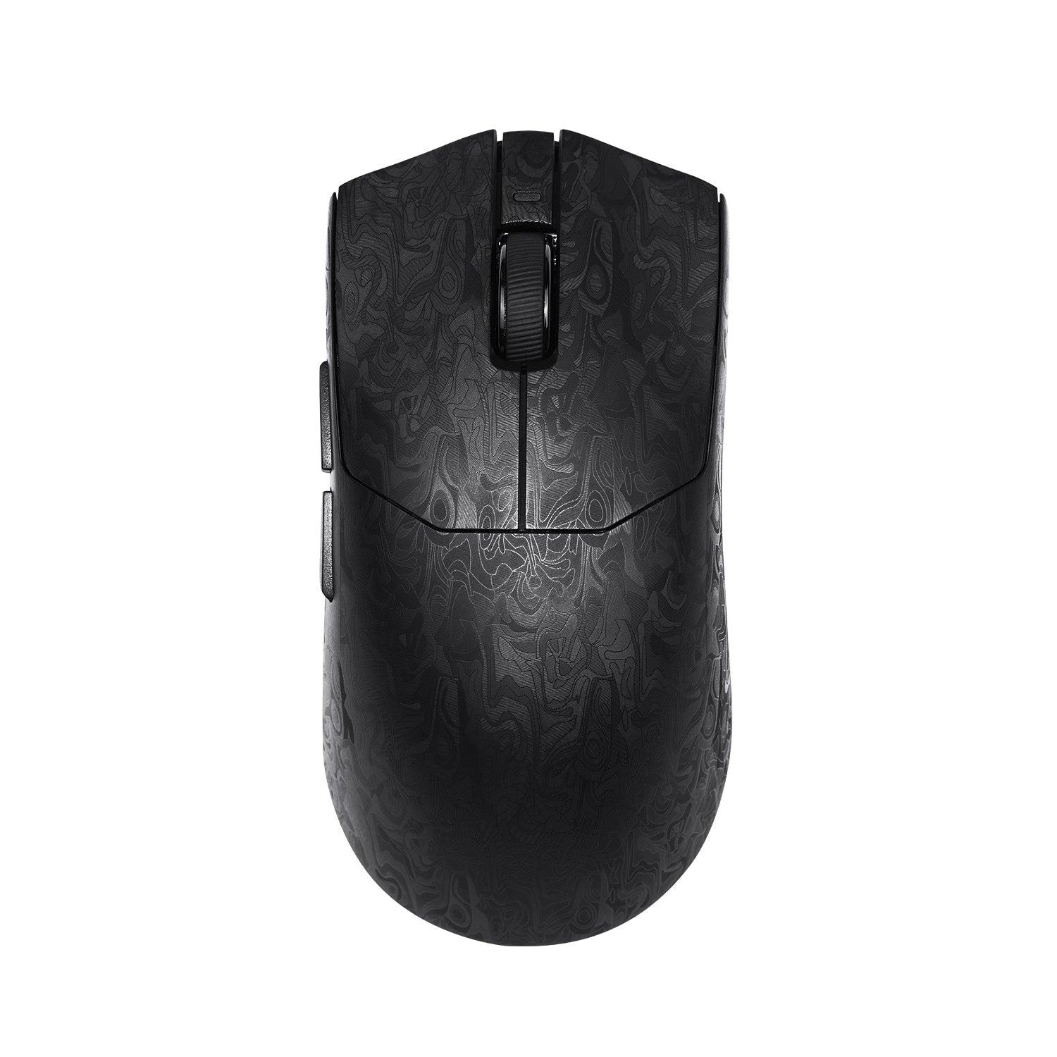 VXE Dragonfly X3 Pro (Black) Mouse - InputGear DE