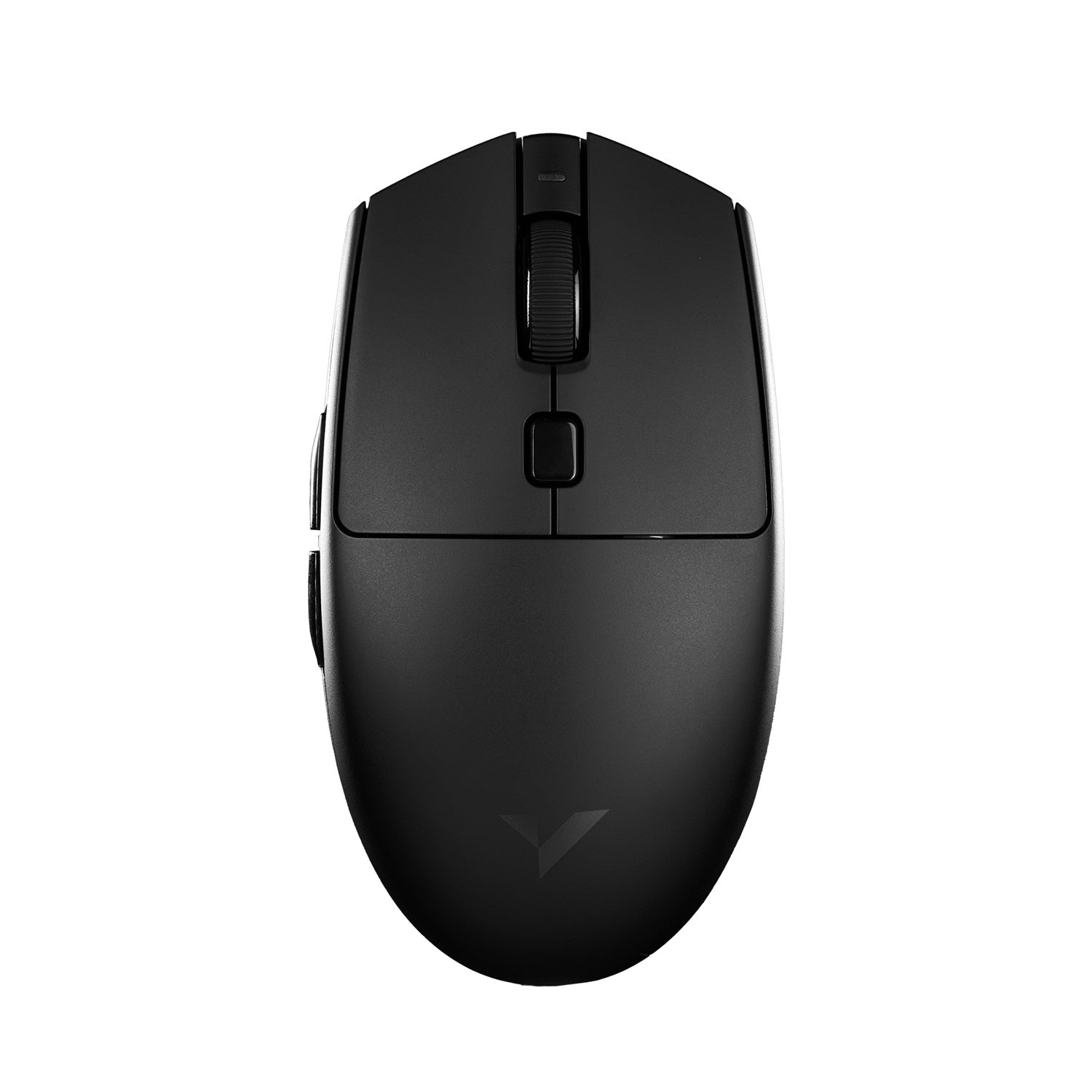 VXE V3 PRO (Black) Gaming Mouse - InputGear DE