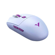 VXE V3 PRO (White) Gaming Mouse - InputGear DE