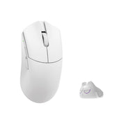 WLmouse Beast G Max (White) Mouse - InputGear DE