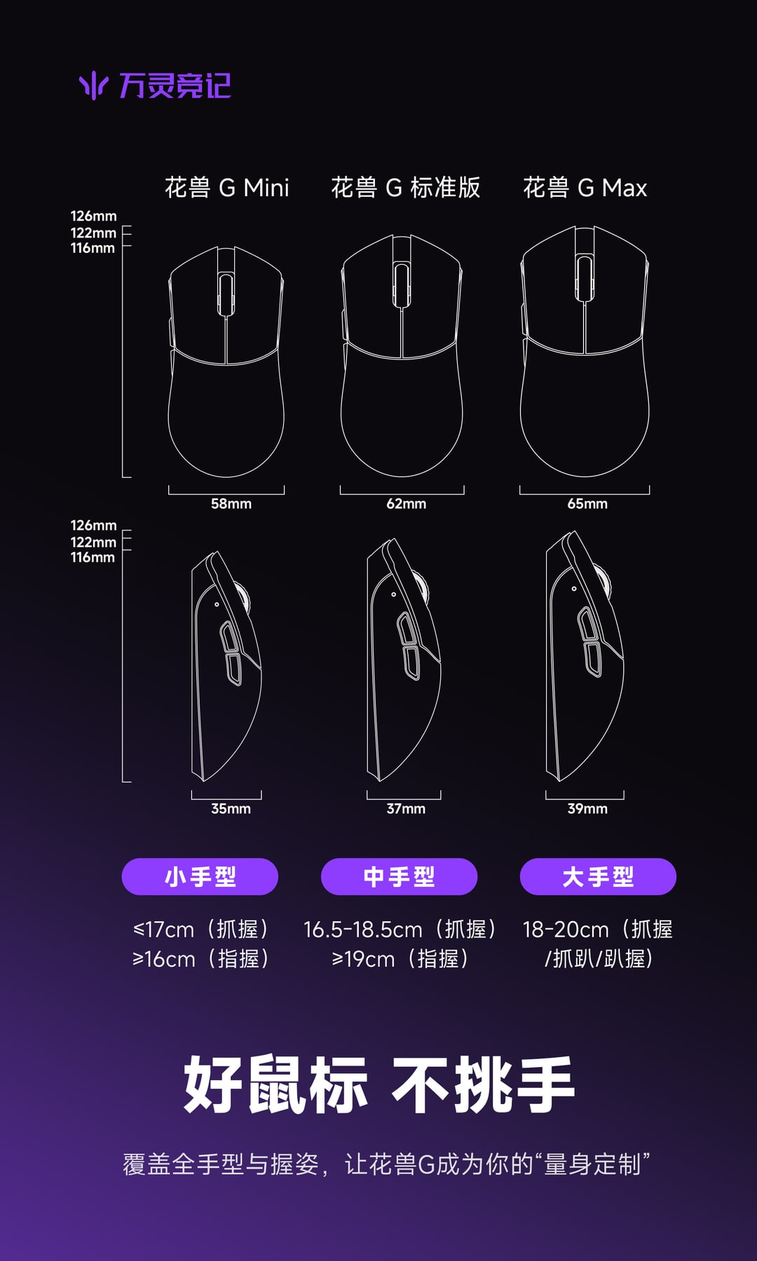 wlmouse-beast-g-series-v0-dqc8x9kyguyg1.jpg