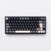 WOBKEY Rainy75 (ISO-DE) - InputGear DE