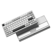 Womier RD75 PRO (ANSI) - InputGear DE