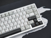 Womier RD75 PRO (ANSI) - InputGear DE
