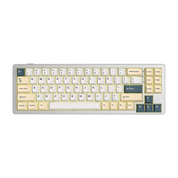 Womier S-K71 (ANSI) - InputGear DE