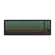 Womier S-K71 (ANSI) - InputGear DE