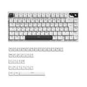 Womier SK71 Pro (ISO-DE) - InputGear DE