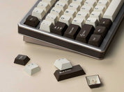 Womier SK71 Pro (ISO-DE) - InputGear DE
