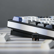 Womier SK71 Pro (ISO-DE) - InputGear DE