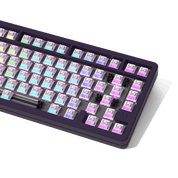 Womier SK75 (ANSI) Green - InputGear DE