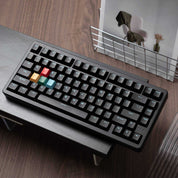 Womier SK75 TMR (ANSI) - InputGear DE