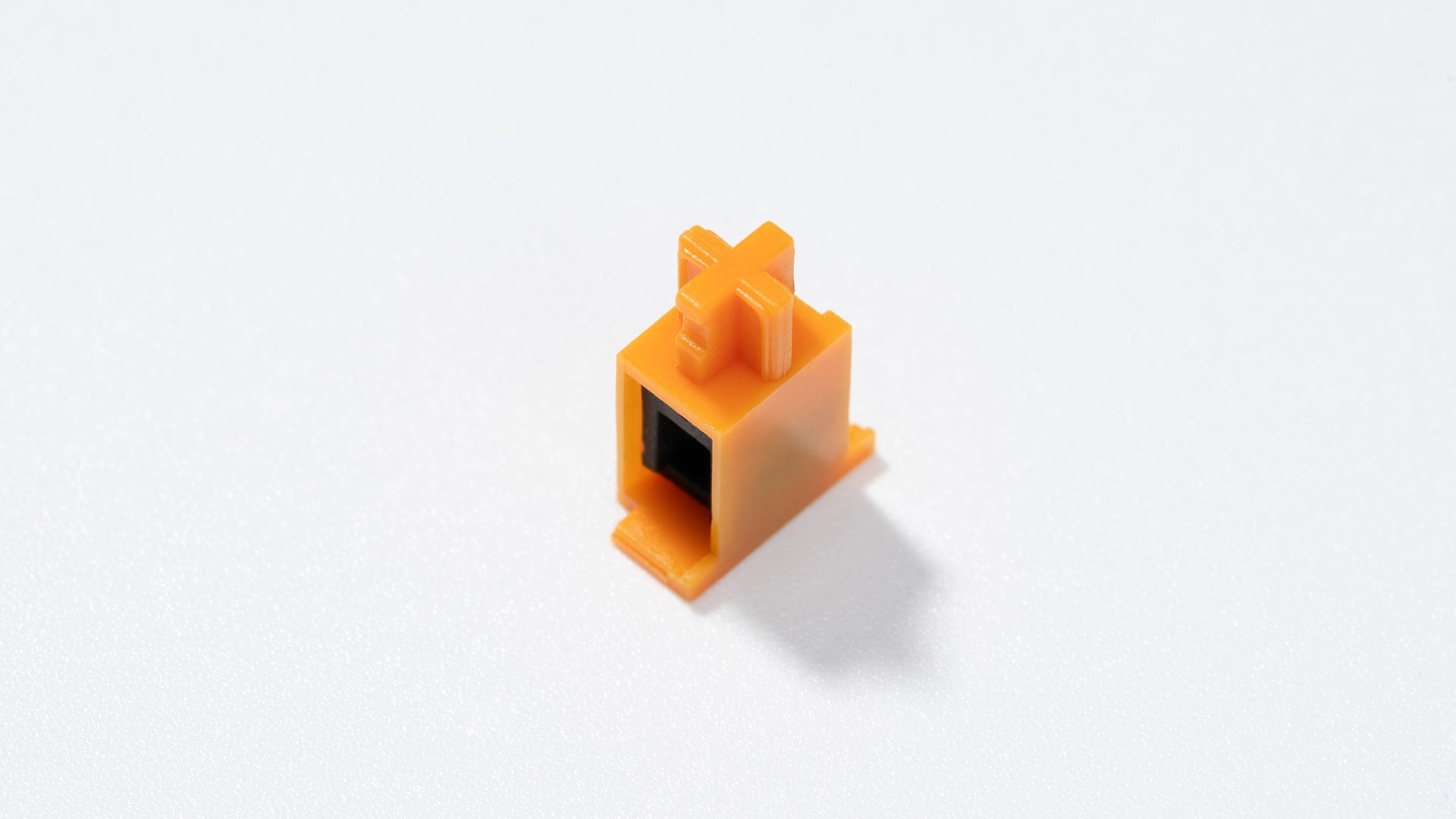 WS Stupid Stabilisatoren - InputGear DE
