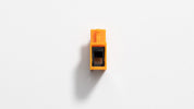 WS Stupid Stabilisatoren - InputGear DE