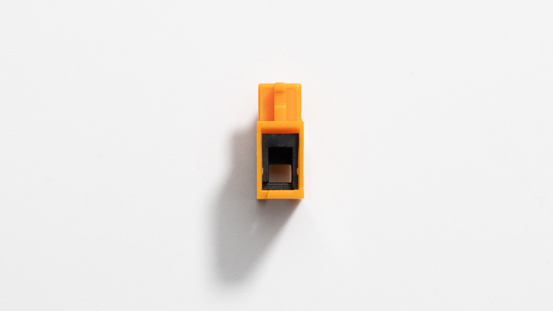 WS Stupid Stabilisatoren - InputGear DE