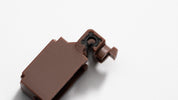 WS Stupid Stabilisatoren - InputGear DE