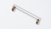WS Stupid Stabilisatoren - InputGear DE
