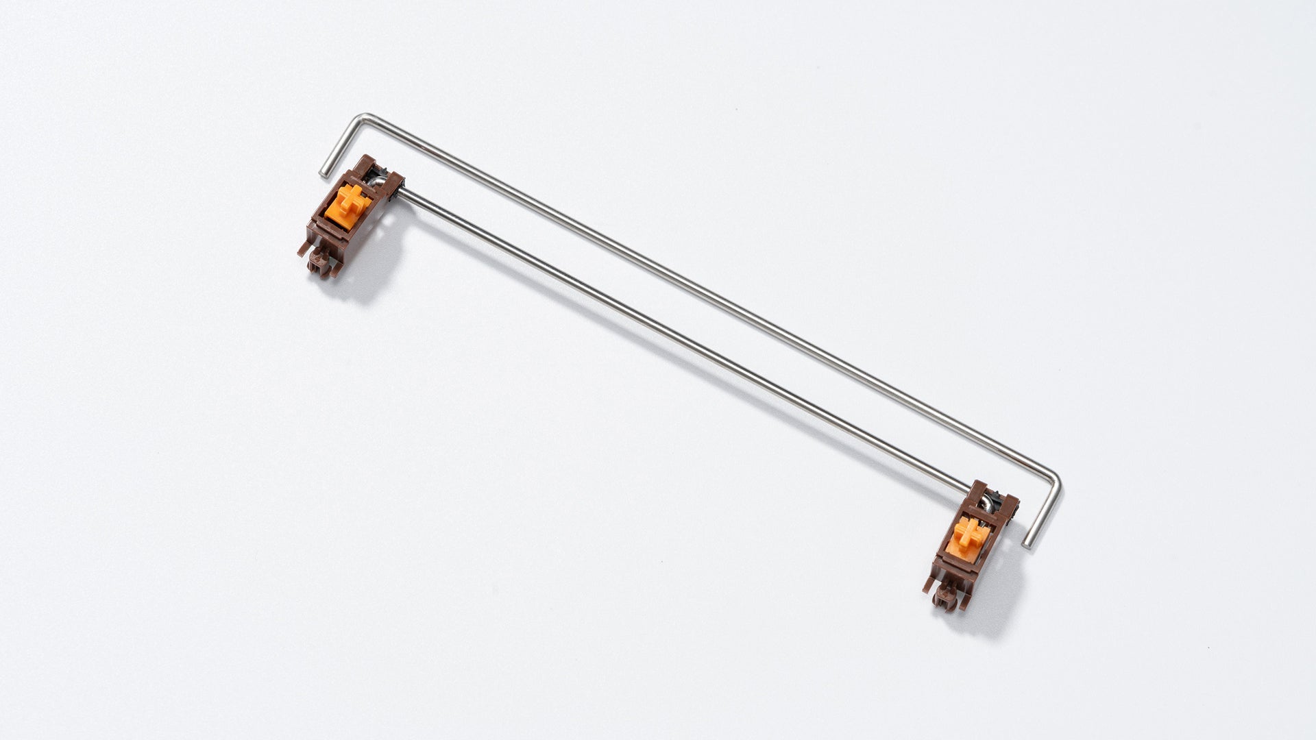 WS Stupid Stabilisatoren - InputGear DE