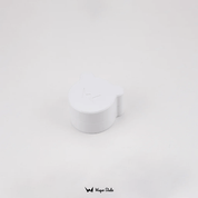 Wuque Bear Switch Opener - InputGear DE